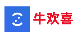 大同县星涛电源有限公司